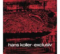 Koller Hans - Exclusiv [Import]