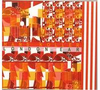 Koller, Hans - London Ear