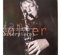 Koller,Hans - Masterpieces [Import]