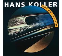 Koller,Hans - Out on The Rim [Import]