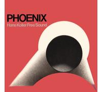 Koller Hans - Phoenix [Import]