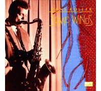 Koller, Hans - Some Winds [Import]