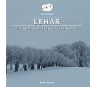 Kollo,Rene - Freunde, Das Leben Ist Lebenwert [Import]