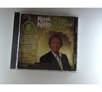 Kollo,Rene - Im Krug Zum Grünen Kranze