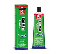 Griffon Pâte d'étanchéité KOLMAT 125 g
