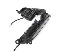 Kolmio-LAM Front Headlight Decorative Side Position Light Fit For 2017-2024 GSXR1000 K17