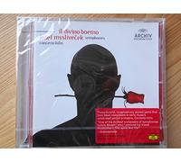 Koln - Symphonies (Il Divino Boemo. Sinfonie) [Import]