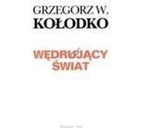 Kolodko, G : Le monde errant