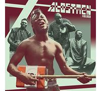Metalville – Influence Denied