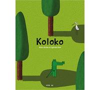 Koloko