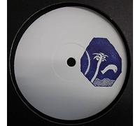 Koloman Trax , - Koloman Trax , - Impressions EP - Sound Mirror - SM-003 EP