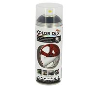 Kolor Dip kd11001 Peinture en Spray