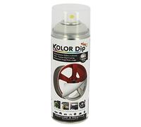 Kolor Dip kd13001 Peinture en Spray