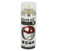Kolor Dip kd13002 Peinture en Spray