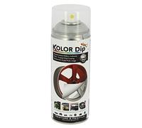 Kolor Dip kd13003 Peinture en Spray, Aluminium Perle