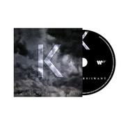 Kolors the – I Want – Import – Warner Music