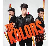 Kolors the - Out [Import]
