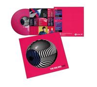 Kolors the - You [Import]