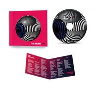 Kolors the - You [Import]