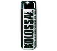 Kolossal Crème Développante