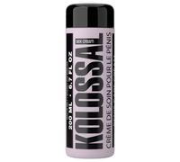 Kolossal Männercreme 200 ml