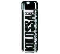 Kolossal Sex Cream 200 Ml