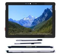 koloys Remplacement de 0,5 Pouce LCD pour GO 824 825 Affichage de l'écran Tactile Assemblage de l'écran Tactile avec Une résolution de 800x200 pour Une clarté améliorée et Une