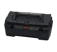 Kolpin 93450 Outfitter Box