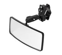 Kolpin 98300 UTV arrière/côté Miroir
