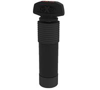 Kolpin KXP Piston pour Polaris UTV Lock & Ride 98510 Noir