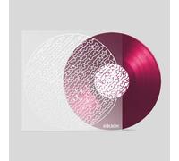 Kolsch - Time/Sleeper Must Awaken [Import Belge]