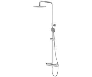 KOLUM NATRYSK CI OWAL Z BA TERMOCHROM S951-340