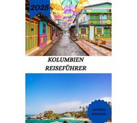 KOLUMBIEN: Medellín: Medellín ist für seinen Wandel bekannt und bietet Boutique-Hotels im trendigen Viertel El Poblado, das voller Cafés, Restaurants ... Sie in Laureles oder Envigado. Kein