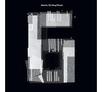 Kolve, Kare - Six Easy Pieces [Import]