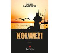 Kolwezi