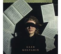 Gleb Kolyadin – Kolyadin Gleb