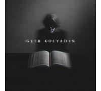 Kolyadin, Gleb - Gleb Kolyadin -Expanded-