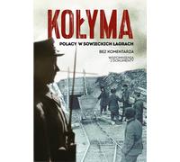 Kolyma