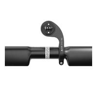 Kom Cycling Adaptateur Gopro Ed Garmin