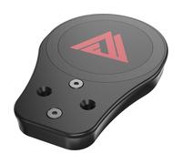 KOM Cycling Adaptateur Magsafe noir