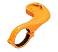 KOM Cycling (Orange