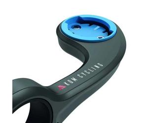 Kom Cycling Soutien Cm06 Gps