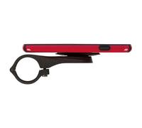 Kom Cycling Support De Compteur De Vélo Pour Guidon Garmin Aero