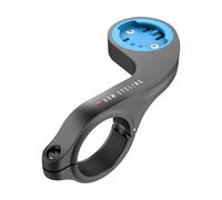 KOM Cycling Support d'ordinateur CM03W Wahoo Elemnt