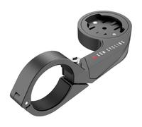 KOM Cycling Support ordinateur CM04G Garmin Edge Aero
