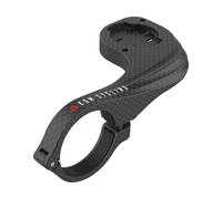 KOM Cycling Support pour compteur CM01W pour Wahoo noir