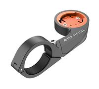 Support vélo Bryton KOM Cycling pour Support Bryton Rider Conçu pour Rider 420, Rider 15 et la Plupart des Autres modèles Bryton Rider