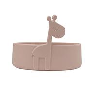 Kom Done By Deer Peekaboo Poudre raffi