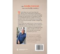 Kom, Heilige Geest!: Vul ons met uw liefde en kracht