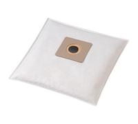 KOMA CP14S - Sacs d'aspirateur Concept VP 8200 textile, 5 pièces